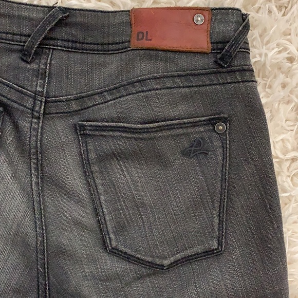 DL1961 Skinny Jeans, NWOT - Picture 7 of 7